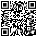QR Code for The Bake Works in Northfield, NJ 08225