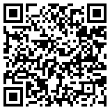 QR Code for The Ellison School in Vineland, NJ 08361