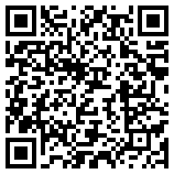 QR Code for The Learning Experience in Waldwick, NJ 07463