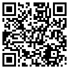 QR Code for The Main Room in Cherry Hill, NJ 08002