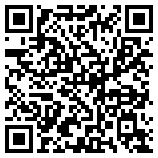 QR Code for The Marketing Shop in Basking Ridge, NJ 07920