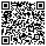 QR Code for The Somerset Network in Westfield, NJ 07090