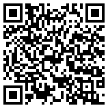 QR Code for This Is Seafood And Wings in Springfield, NJ 08022