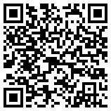 QR Code for Three Fold Management in Neptune, NJ 07753