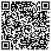 QR Code for Tiger Schulmann's Kickboxing & Mixed Martial Arts in Hoboken, NJ 07030