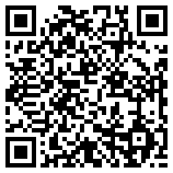 QR Code for Tilton Securities in Montclair, NJ 07042
