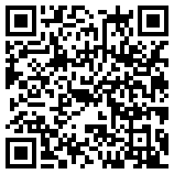 QR Code for Timberline Holdings in Wayne, NJ 07470