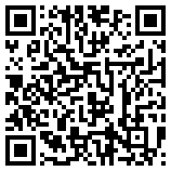 QR Code for Tiny Tots Therapy in Watchung, NJ 07069