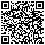 QR Code for TNT Elite in Maple Shade, NJ 08052