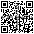 QR Code for Torpedo Joe's in Rockaway, NJ 07866