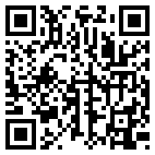QR Code for Touch Studio in Glen Ridge, NJ 07028