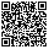 QR Code for Northeast Motor Cars in South Hackensack, NJ 07606