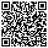 QR Code for Tru Form in Springfield, NJ 07081