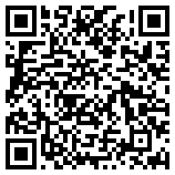QR Code for True Trade Carpentry in Oxford, NJ 07863