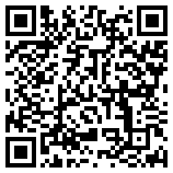 QR Code for Tumino's Towing in Elizabeth, NJ 07201
