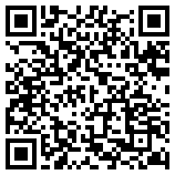 QR Code for Unbeatable Trading in Newark, NJ 07105