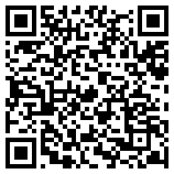 QR Code for Union Union Locksmith in Union, NJ 07083