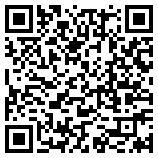 QR Code for University Property Management in Deal, NJ 07723