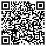 QR Code for Uptown Restaurant in Montclair, NJ 07043