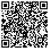 QR Code for Uries Waterfront Restaurant in WILDWOOD, NJ 08260