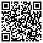 QR Code for Us Lec in Mount Laurel, NJ 08054
