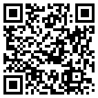 QR Code for VCG Dental in Cedar Grove, NJ 07009