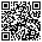 QR Code for V-Comm llc in Cranbury, NJ 08512
