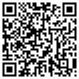 QR Code for Valley Extrusions in Metuchen, NJ 08840