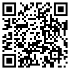 QR Code for Vna in Rumson, NJ 07760