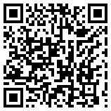 QR Code for Volunteer Hook & Ladder in Belmar, NJ 07719