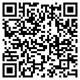 QR Code for Warren Auto Wreckers in East Brunswick, NJ 08816