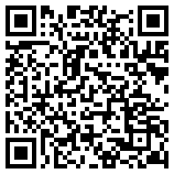 QR Code for West Park Electronics in Linden, NJ 07036