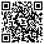 QR Code for Willentz SR Res in Somerset, NJ 08873