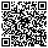 QR Code for William B. Consulting Group in Haddon Heights, NJ 08035