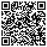 QR Code for Williams Caliri Miller & Otley Pc in Wayne, NJ 07470