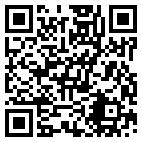 QR Code for Window Devils in Union Beach, NJ 07735
