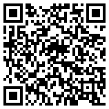 QR Code for Wittlinger Orthodontics in Woodcliff Lake, NJ 07677