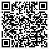 QR Code for Woodbridge Data in Colonia, NJ 07067