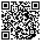 QR Code for Wwecs in Seaside Heights, NJ 08751