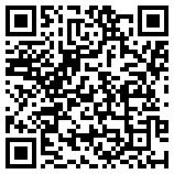 QR Code for Yale Levine DC in Morristown, NJ 07960