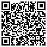 QR Code for Yeshivat Noam in Paramus, NJ 07652