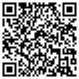 QR Code for Zensar Technologies in Princeton, NJ 08540