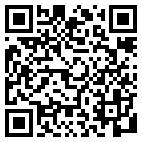 QR Code for Strength Works CrossFit in Long Valley, NJ 07853