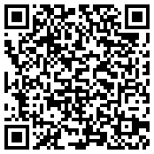 QR Code for Stone's Original Jerkchicken Restaurant in Paterson, NJ 07504