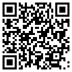 QR Code for 21 Foxes in Newark, NJ 07102