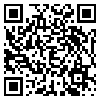 QR Code for 3rd Avenue Cuts in Westwood, NJ 07675