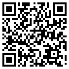 QR Code for 40 Park in Morristown, NJ 07960