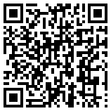 QR Code for 516 Wireless in Linden, NJ 07036