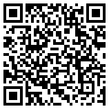 QR Code for 7 Seas Cruise & Tour in Oceanport, NJ 07757