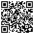QR Code for Bedroom Sets For Sale in Freehold, NJ 07728